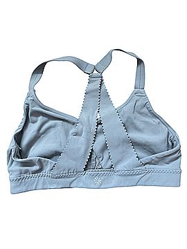 Athleta Sports Bra (view 2)