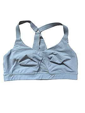 Athleta Sports Bra (view 1)
