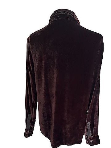 CP Shades Button-Down Shirt (view 2)
