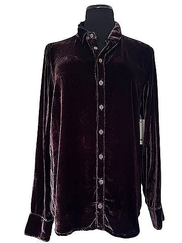 CP Shades Button-Down Shirt (view 1)