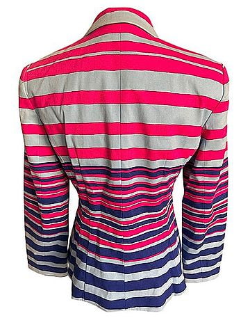 Nanette Lepore Blazer (view 2)