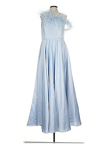 Mac Duggal Mac Duggal Cocktail Dress (view 1)