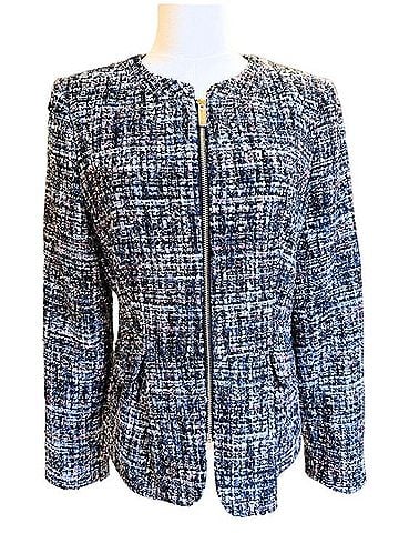 Donna Karan New York Jacket (view 1)