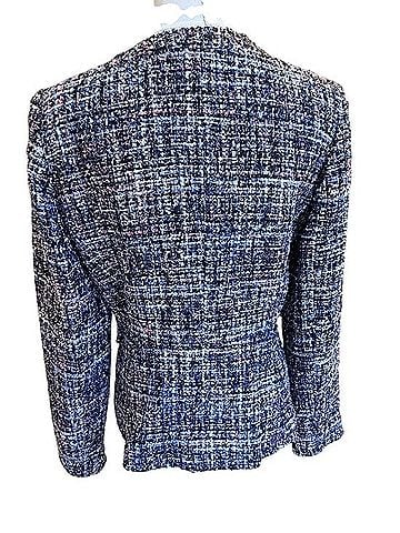 Donna Karan New York Jacket (view 2)