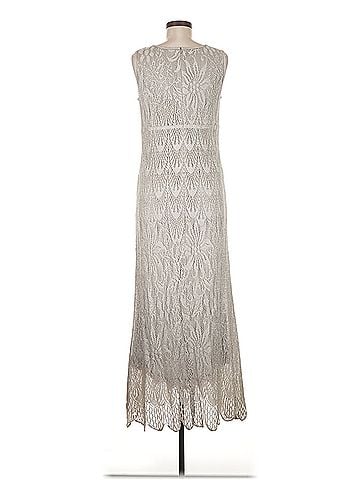 Lillie Rubin Lillie Rubin Casual Dress (view 2)