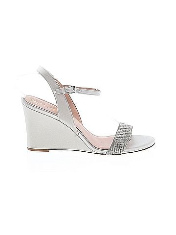 Cole Haan Cole Haan Wedges (view 1)