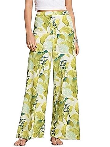Tommy Bahama Casual Pants (view 1)