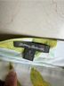 Tommy Bahama Tropical White Green Casual Pants Size 6 - photo 5