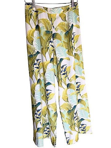 Tommy Bahama Casual Pants (view 2)