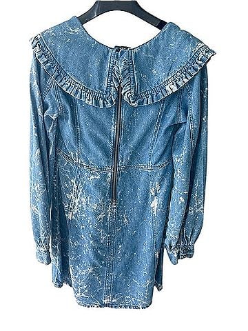 Ganni Casual Dress (view 2)