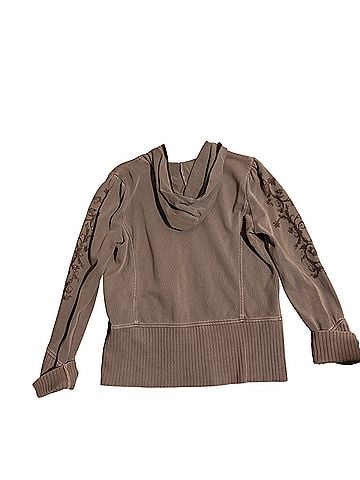 DKNY Active Jacket (view 2)