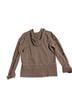 Dkny Active Jacket - DKNY Active Jacket Size XL - photo 2