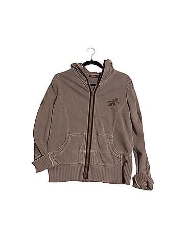 DKNY Active Jacket (view 1)