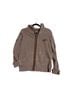 Dkny Active Jacket - DKNY Active Jacket Size XL - photo 1