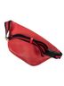 Gucci Red Waist Bag One size - photo 3