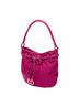Dior Pink Bow Trotter Hobo One size - photo 3