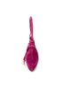 Dior Pink Bow Trotter Hobo One size - photo 4
