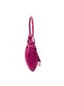 Dior Pink Bow Trotter Hobo One size - photo 2
