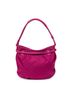 Dior Pink Bow Trotter Hobo One size - photo 5