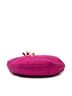 Dior Pink Bow Trotter Hobo One size - photo 9