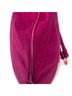 Dior Pink Bow Trotter Hobo One size - photo 6