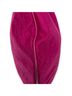 Dior Pink Bow Trotter Hobo One size - photo 7