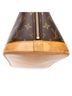 Louis Vuitton Brown Alma PM One size - photo 7