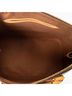 Louis Vuitton Brown Alma PM One size - photo 8