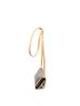 Louis Vuitton Brown Twin PM One size - photo 2