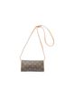 Louis Vuitton Brown Twin PM One size - photo 5