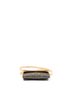 Louis Vuitton Brown Twin PM One size - photo 9