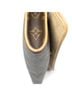 Louis Vuitton Brown Twin PM One size - photo 7
