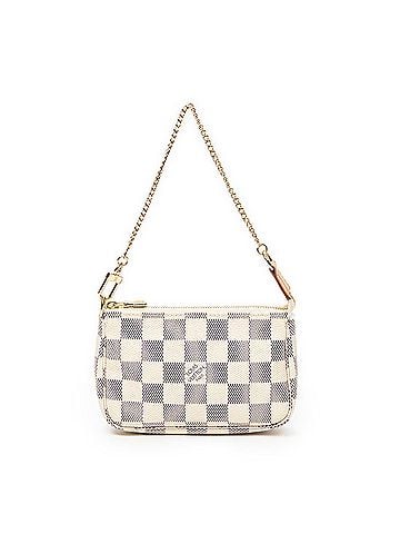 Louis Vuitton Mini Pochette Accessoires (view 1)