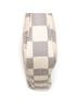 Louis Vuitton Ivory Mini Pochette Accessoires One size - photo 6
