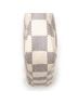 Louis Vuitton Ivory Mini Pochette Accessoires One size - photo 7