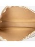 Louis Vuitton Ivory Mini Pochette Accessoires One size - photo 8