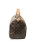 Louis Vuitton Brown Speedy 40 One size - photo 4
