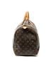 Louis Vuitton Brown Speedy 40 One size - photo 2