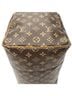 Louis Vuitton Brown Speedy 40 One size - photo 6