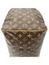 Louis Vuitton Brown Speedy 40 One size - photo 7