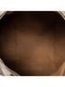 Louis Vuitton Brown Speedy 40 One size - photo 8