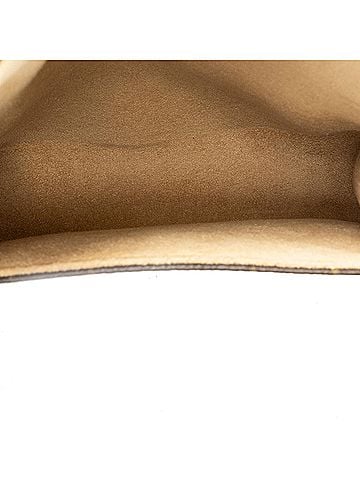Louis Vuitton Florentine (view 2)
