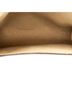Louis Vuitton Brown Florentine One size - photo 2