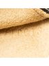 Louis Vuitton Brown Florentine One size - photo 5