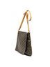 Louis Vuitton Brown Musette One size - photo 3