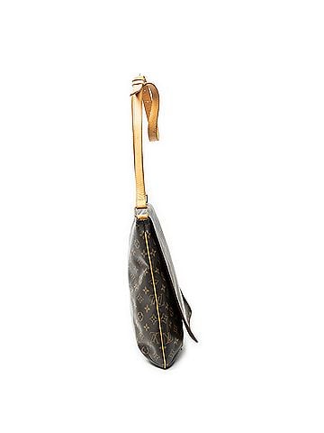 Louis Vuitton Musette (view 2)