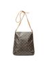 Louis Vuitton Brown Musette One size - photo 5