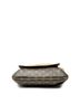 Louis Vuitton Brown Musette One size - photo 9