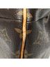Louis Vuitton Brown Musette One size - photo 7