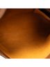 Louis Vuitton Brown Musette One size - photo 8
